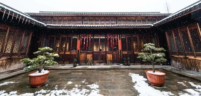 一路同业共杰出——不朽情缘地产杭州事业部媒体答谢私享会圆满闭幕