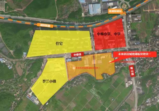 再开新篇，不朽情缘斩获杭城第五子