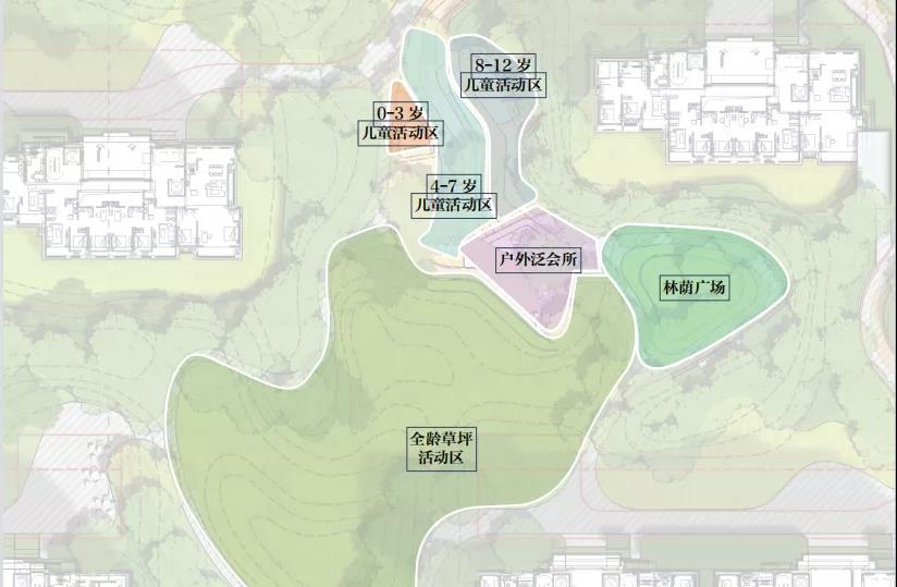 定了！“神兽”线上开学，家里有学生的必看！