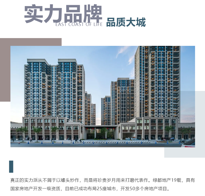钜惠即止，捡漏经开超人气明星热盘！
