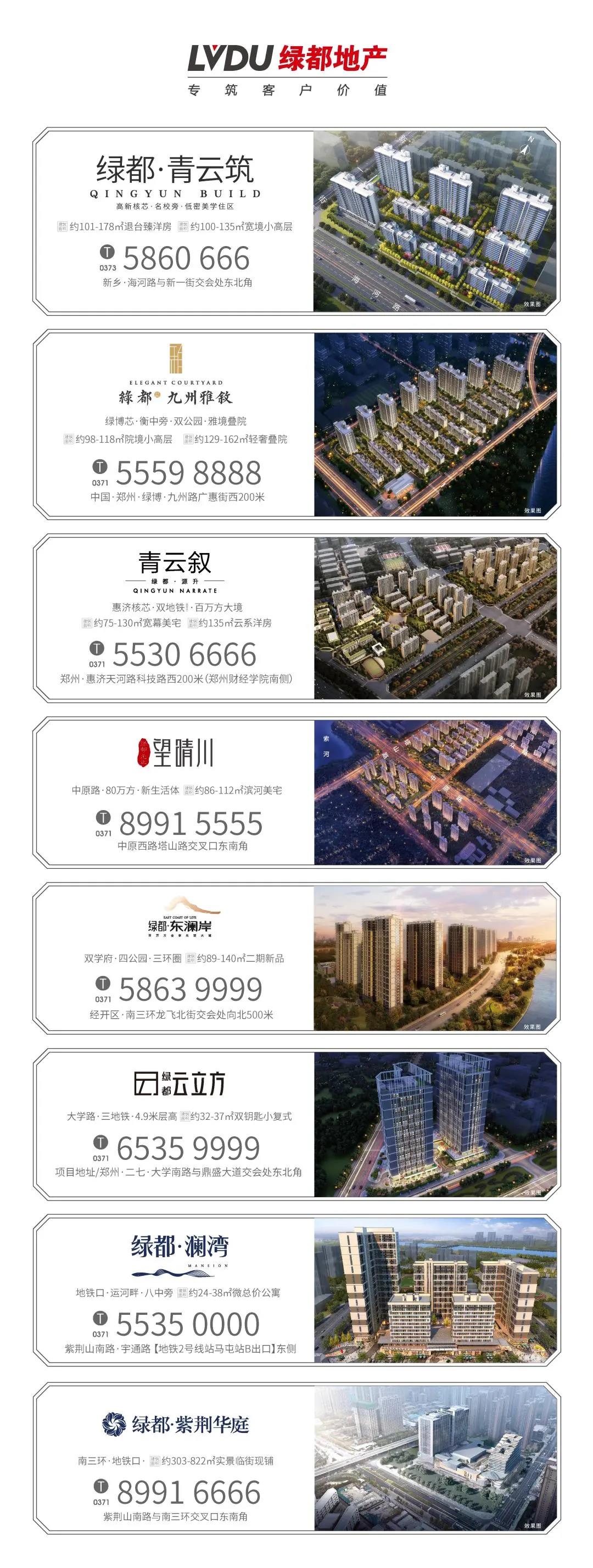 年终薅好房，这个明星红盘把“出圈”进行到底！